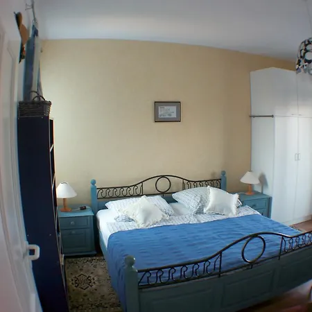Studio In Barbariga I Apartment Vodnjan
