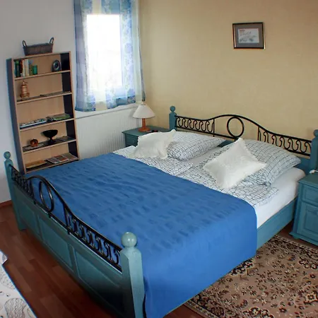 Studio In Barbariga I Apartment *