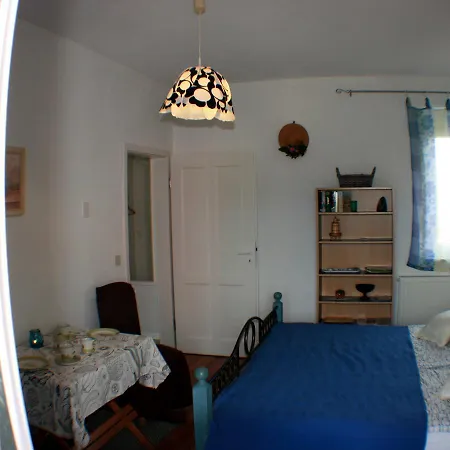 Apartment Studio In Barbariga I Vodnjan