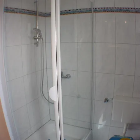 Studio In Barbariga I Apartment *