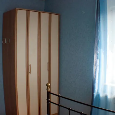 Studio In Barbariga I * Vodnjan