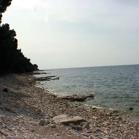 Studio In Barbariga I Vodnjan