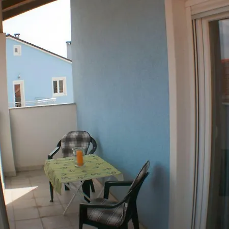 Studio In Barbariga I Apartment Vodnjan